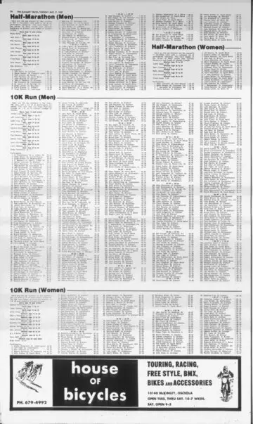 The Elkhart Truth, May 27, 1986, page 26