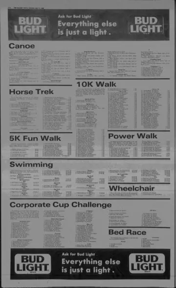 The Elkhart Truth, May 31, 1988, page 32