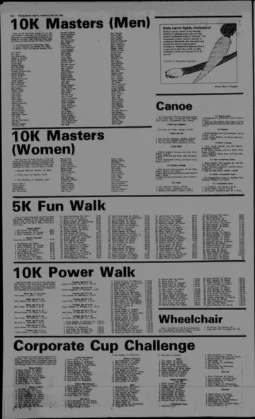 The Elkhart Truth, May 30, 1989, page 28