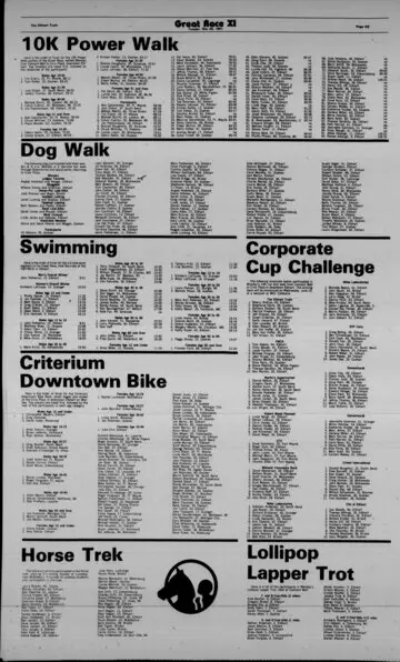 The Elkhart Truth, May 28, 1991, page 28